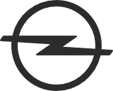 Opel Servicepartner