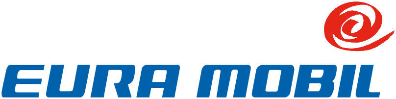 Eura Mobil