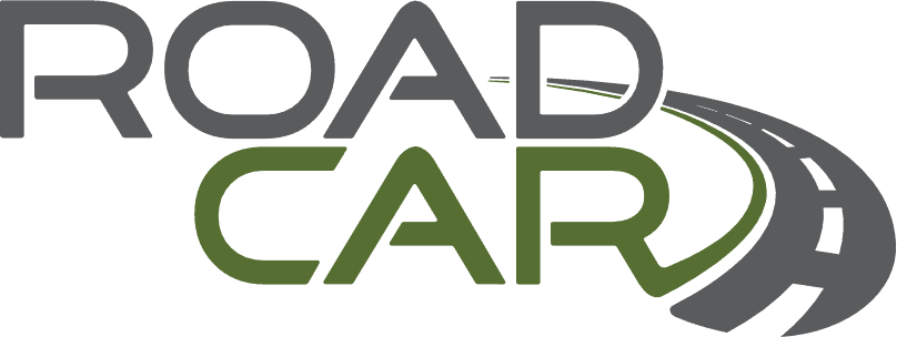 Roadcar Wohnmobile