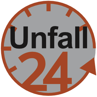 Unfall24 Service