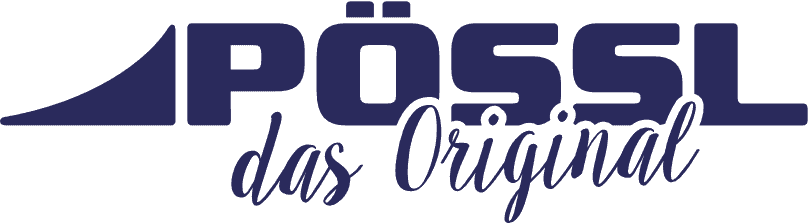 Pössl