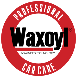 Waxoyl Car Care Autopflege