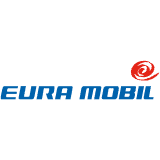 Eura Mobil