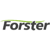 Forster