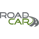 RoadCar