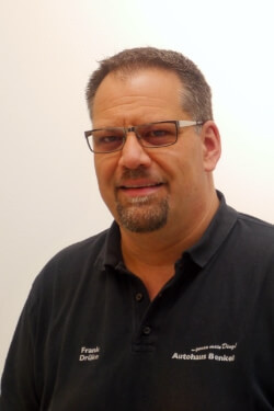 Frank Drüke