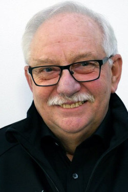 Johannes Mönnekes