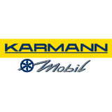 Karmann