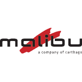 Malibu