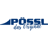Pössl