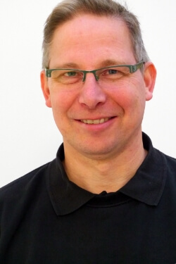 Torsten Kruppe