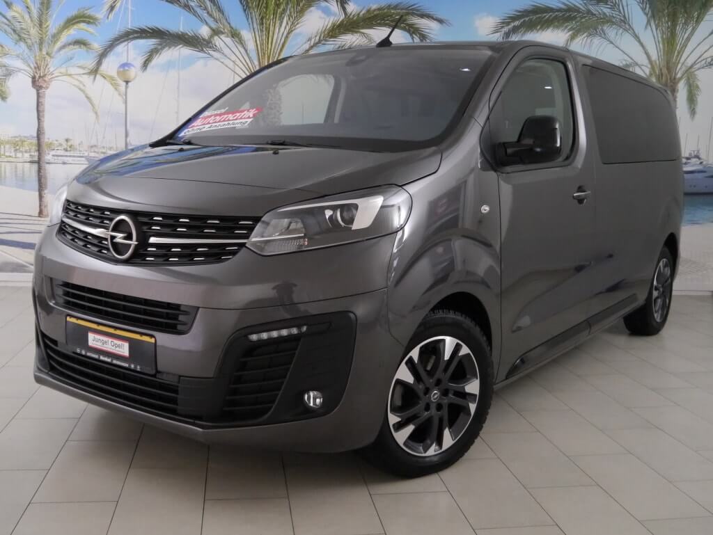 Opel_Zafira_Life-Tourer
