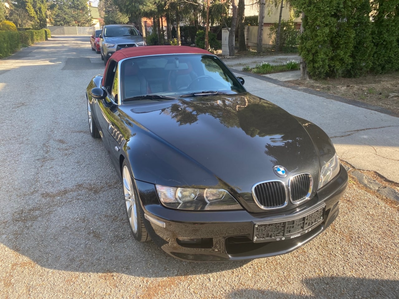 BMW_Z3_Roadster_Imola