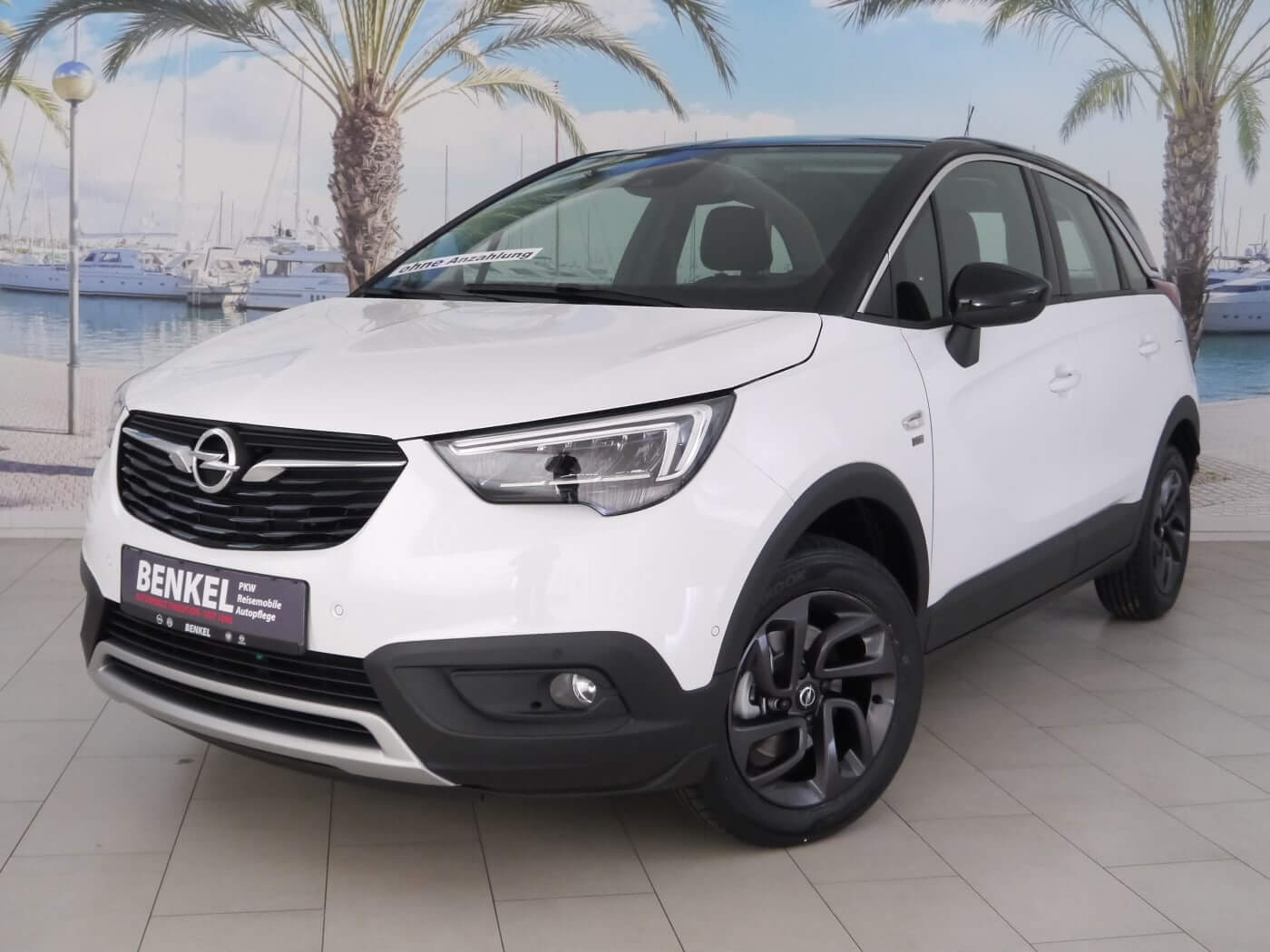 Opel_Crossland_X_120_Jahre