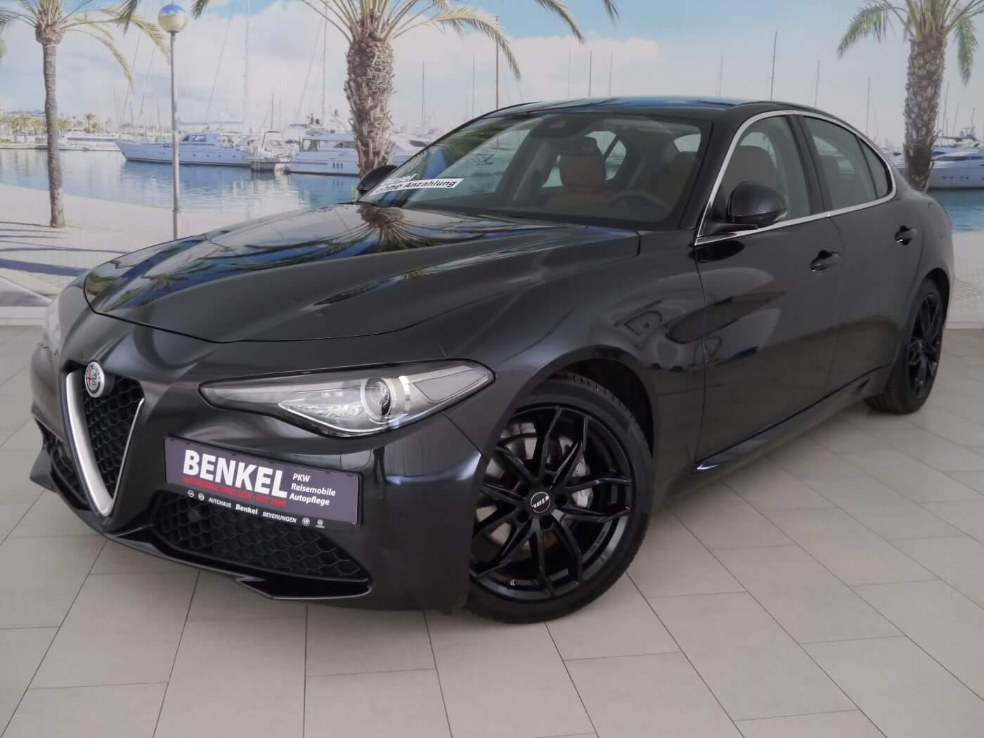Alfa_Romeo_Giulia