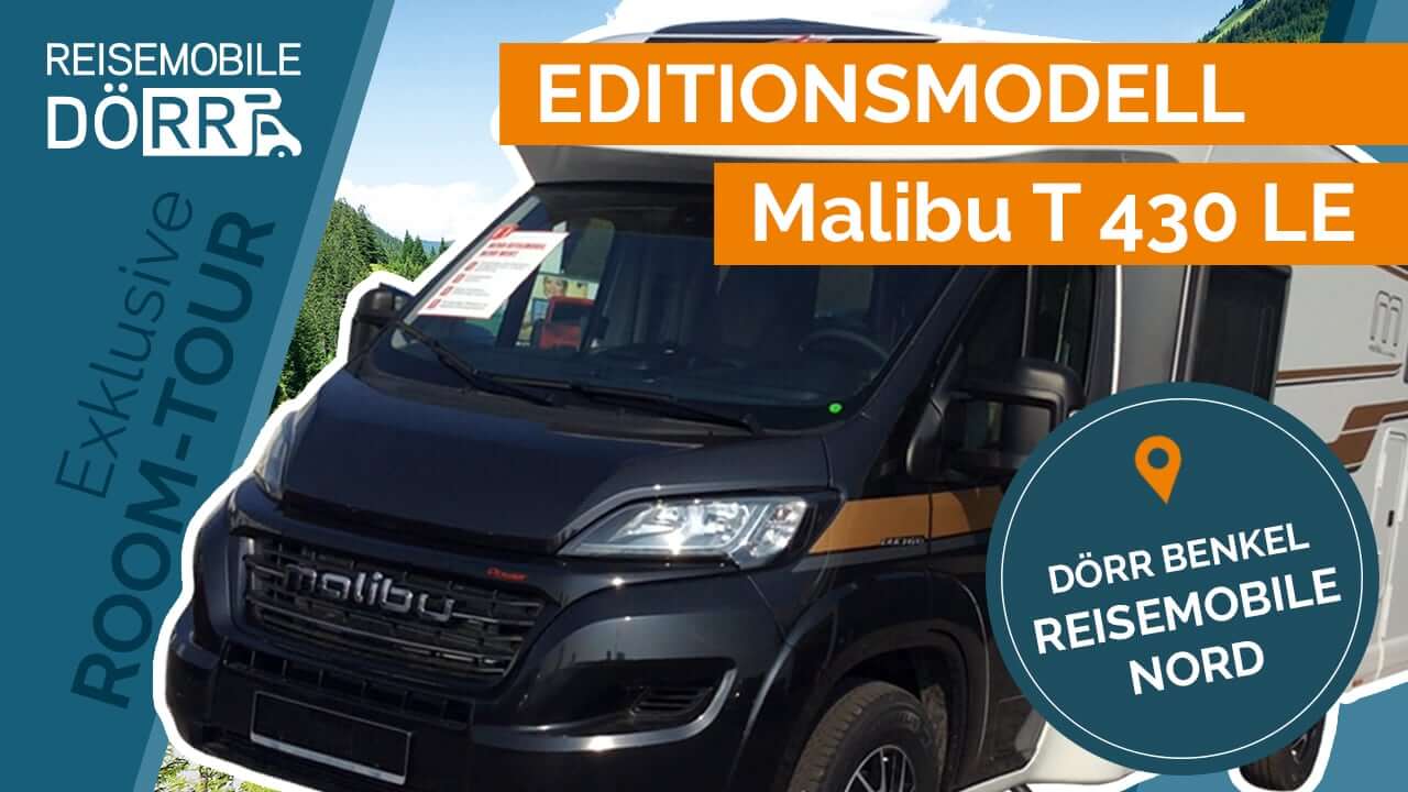 Malibu_T430