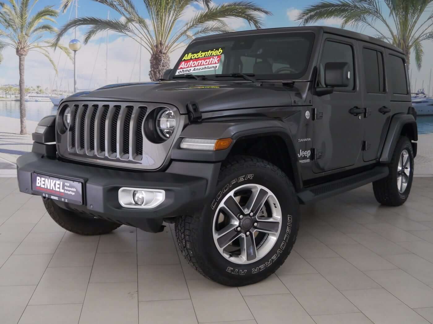 Jeep_Wrangler_2.2_Allrad_Gebraucht
