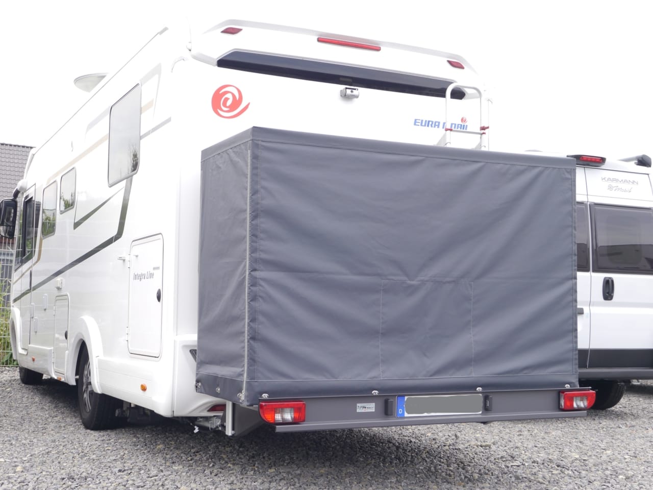 Stauraum_Reisemobil