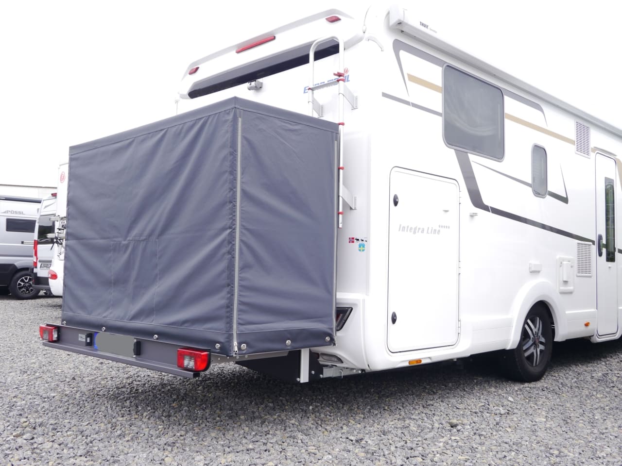 Stauraum_Wohnmobil