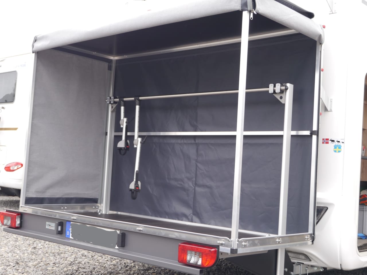Stauraumerweiterung_Reisemobil