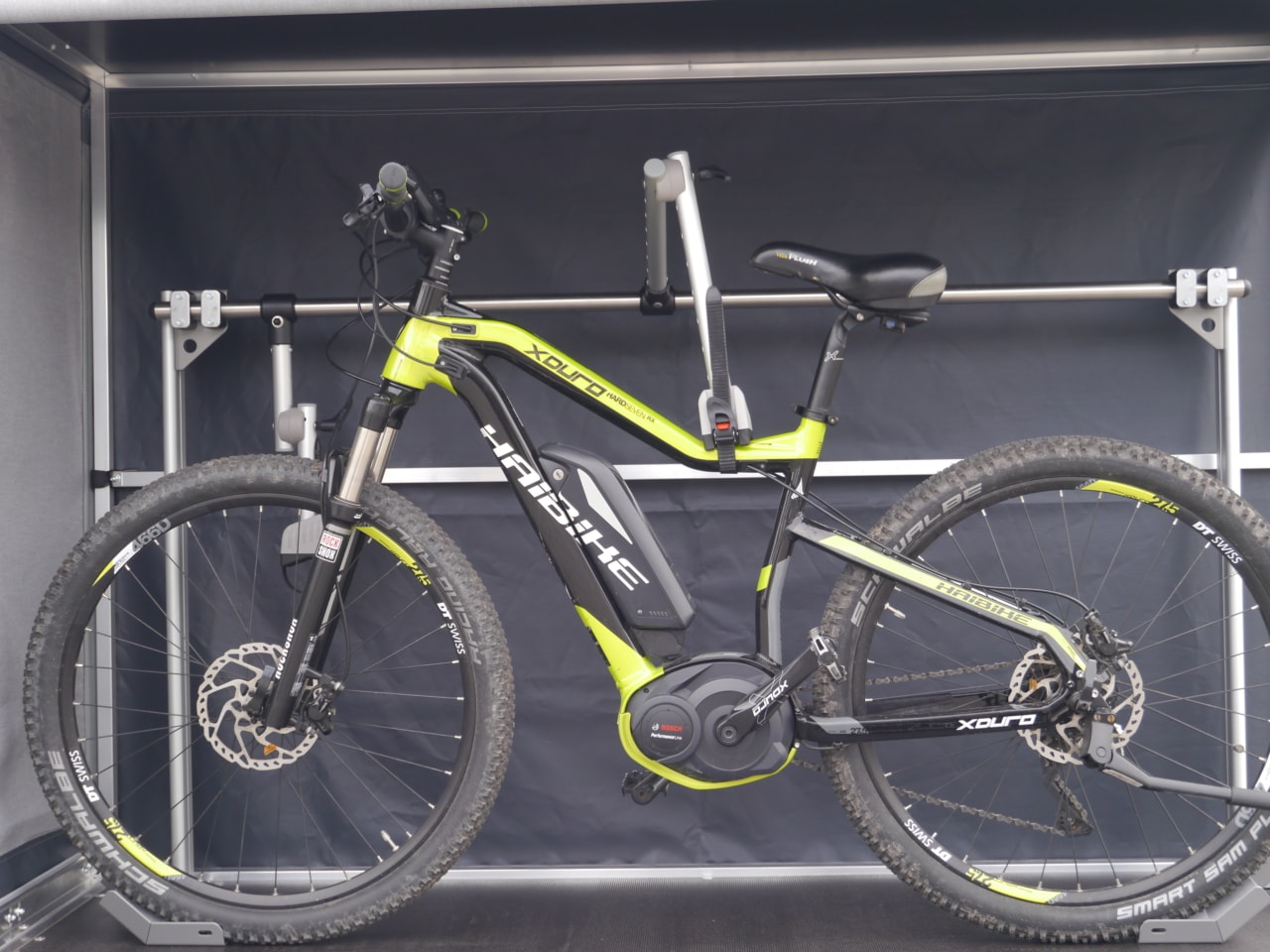 Stauraum_Wohnmobil_Fahrrad