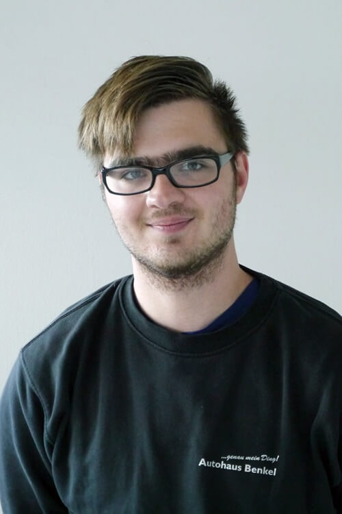 Max