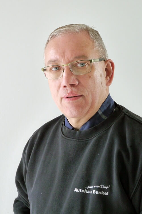 Rainer