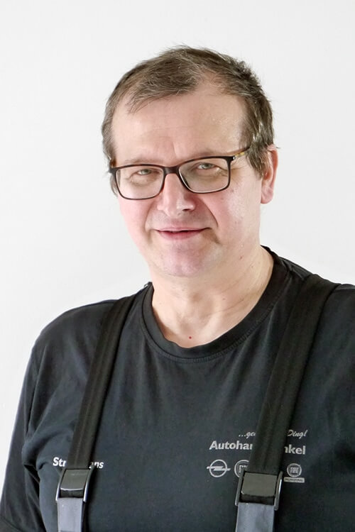 Wim