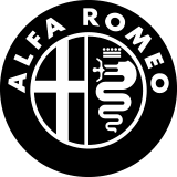 Alfa Romeo Servicepartner