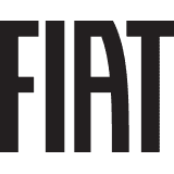 FIAT Servicepartner