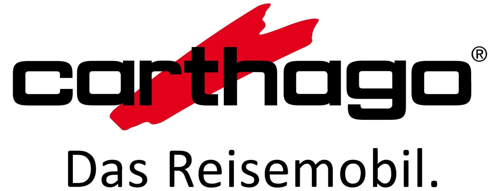 Carthago Logo
