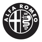 ALFA Romeo