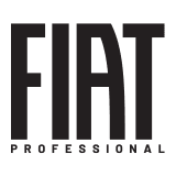 FIAT Professional