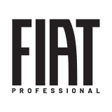 FIAT Professional