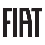 Fiat Service