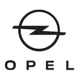 Opel Service