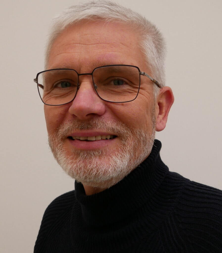Carsten Brandt