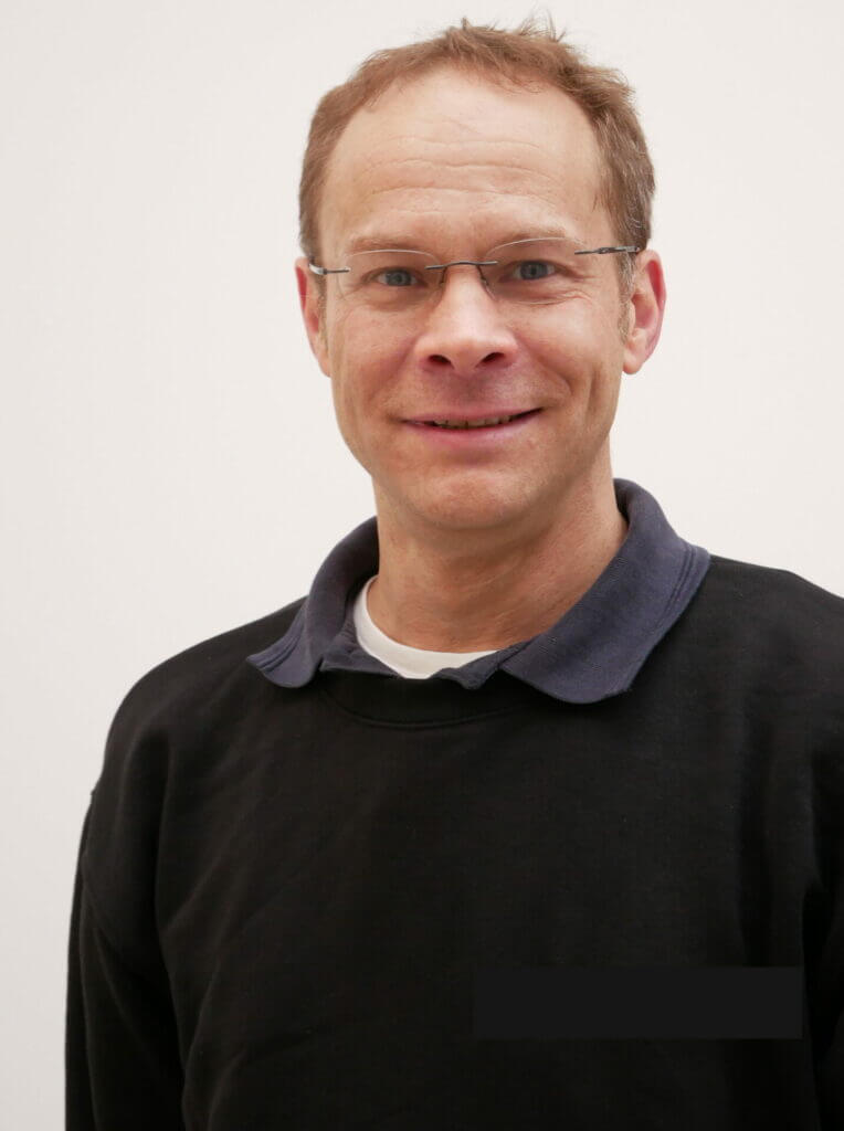 Carsten Schildhauer