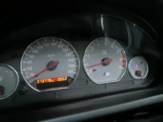 Fahrzeugabbildung BMW Z3 2.8 Coupe ClassicData2+ Erstausstattung