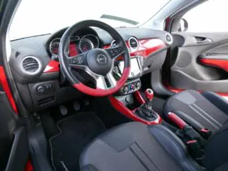 Fahrzeugabbildung BMW Z3 3.0 Coupe 1. Hand ClassicData2+ Glasdach