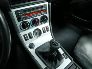 Fahrzeugabbildung Fiat Fiorino Kombi 1.4 SX Sitzheiz Klima Tempomat PDC