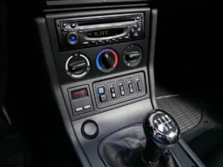 Fahrzeugabbildung Fiat 500 1.2 8V Lounge NAVI PDC Klimaautomatik ALU