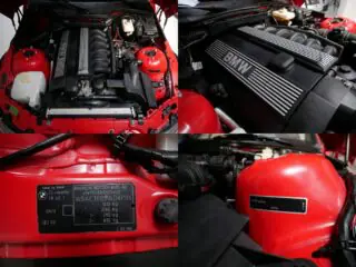 Fahrzeugabbildung Fiat 500 1.2 8V Lounge NAVI PDC Klimaautomatik ALU