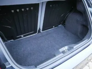 Fahrzeugabbildung Fiat 500 C 1.2 Lounge Cabrio Blue&Me Klima PDC Allwet
