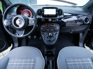 Fahrzeugabbildung Audi A1 Citycarver 30 1.0 TFSI S-Line LED NAVI Sitzhz