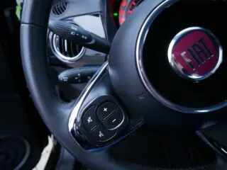 Fahrzeugabbildung Audi A1 Citycarver 30 1.0 TFSI S-Line LED NAVI Sitzhz