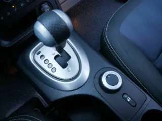 Fahrzeugabbildung Fiat 500 1.2 8V Lounge Apple/Android PDC Tempomat ALU