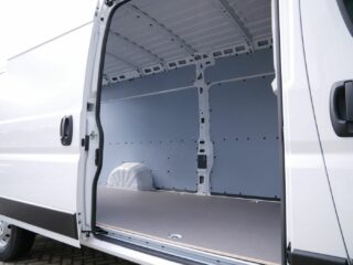 Fahrzeugabbildung Peugeot Boxer 435 L4H2 2.2 Premium TZmit0-KM! Kamera DAB