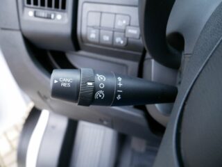 Fahrzeugabbildung Peugeot Boxer 435 L4H2 2.2 Premium TZmit0-KM! Kamera DAB