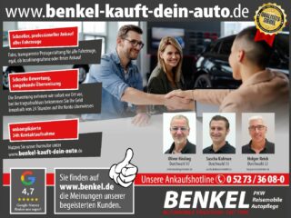 Fahrzeugabbildung Peugeot Boxer 435 L4H2 2.2 Premium TZmit0-KM! Kamera DAB